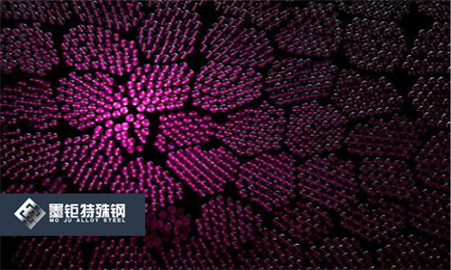 1.4131德標不銹鋼耐多少度高溫？