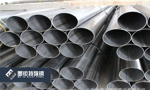 1.4403德標不銹鋼物理性能講講吧