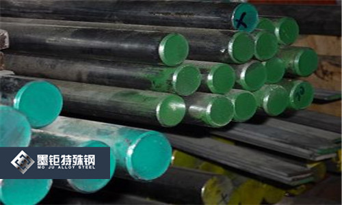 1.4057德標(biāo)不銹鋼硬度達到了多少？