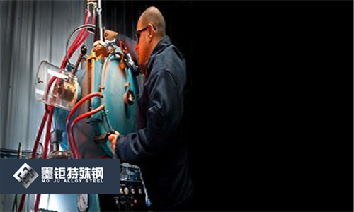 1.4006德標不銹鋼怎么樣？