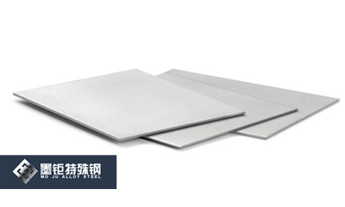 L-605冷加工或机加工