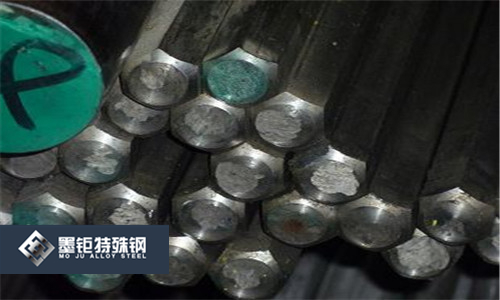 N08810镍基合金涂层