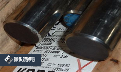 1.4563镍基合金加工