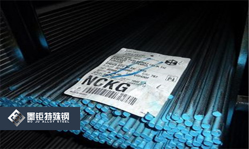 NCF601镍基合金与925