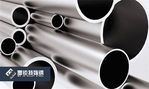 N08926耐碱镍基合金