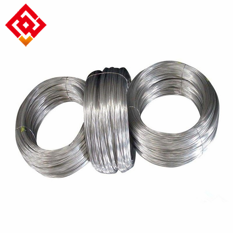 HIPERCO50軟磁合金為什么這么貴？