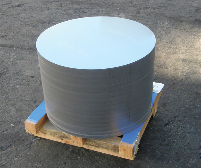 Monel400，深海工作之王