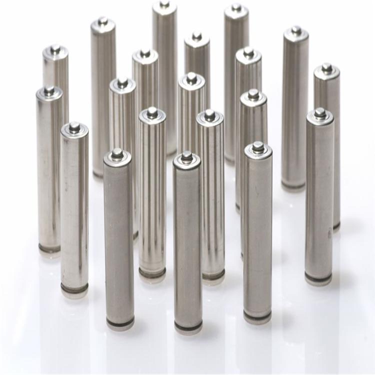 GH2909（GH909）低膨胀高温合金