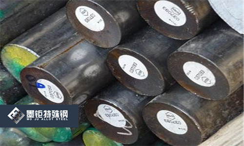 SKD11模具钢尺寸