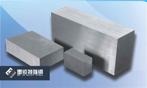 JG4246A高温合金对应牌号