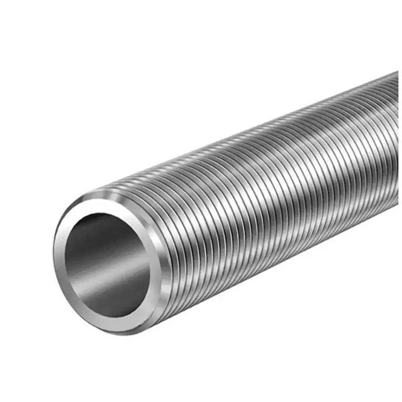 GH2035A合金的应用及介绍