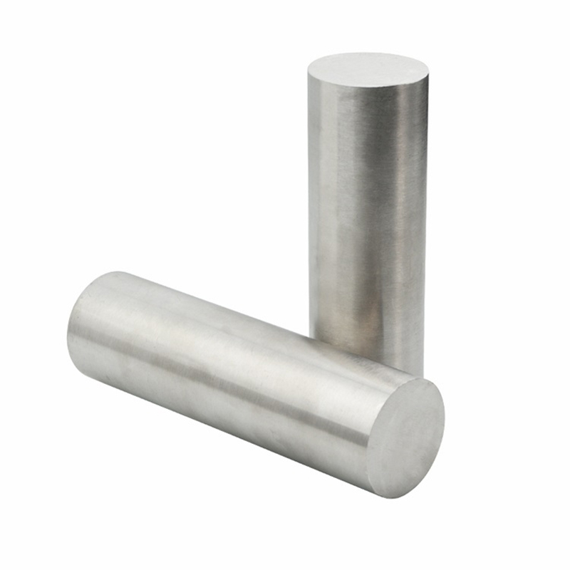 GH4079的简单概述及化学成分表