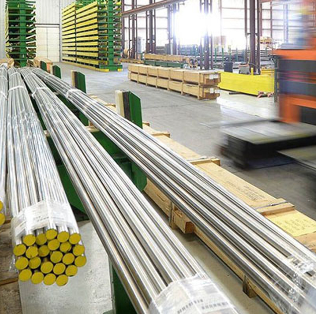 墨钜K420镍基高温合金的讲解