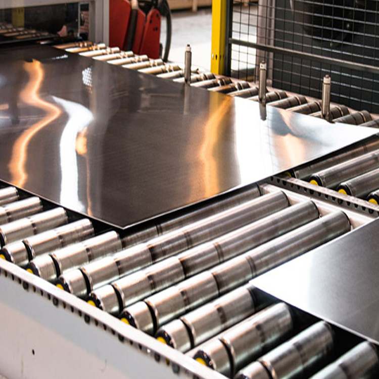 K640钴基高温合金的概述