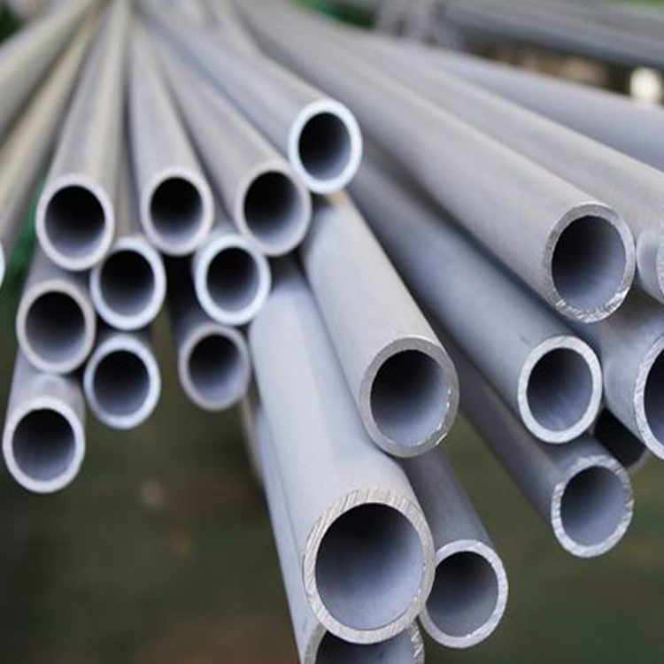 墨钜DZ640M钴基高温合金