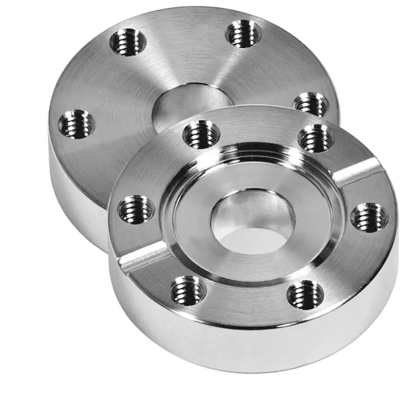 墨钜DD408镍基高温合金