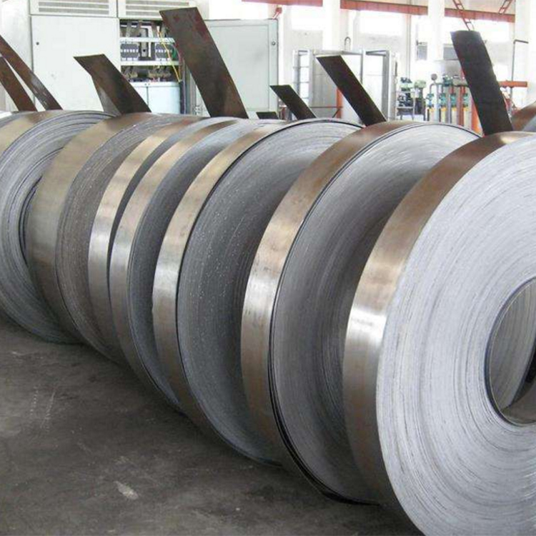 墨钜DD426镍基高温合金