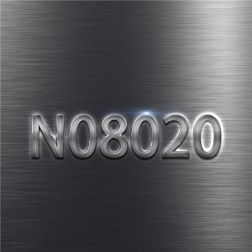 N08020鎳基合金在石油勘探和開采中發揮著怎樣的作用