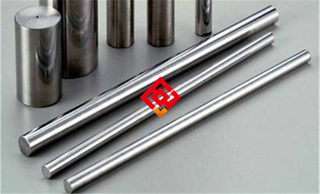 Hastelloy B簡(jiǎn)稱哈B