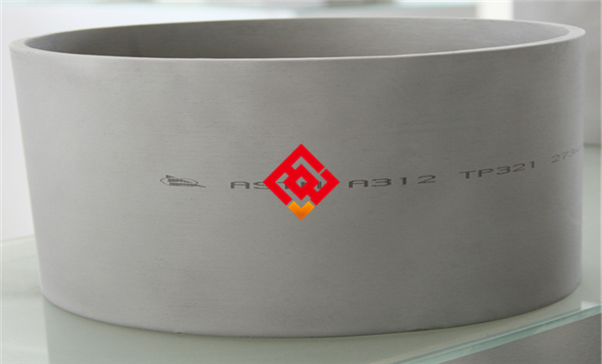 N08926合金是什么不銹鋼？