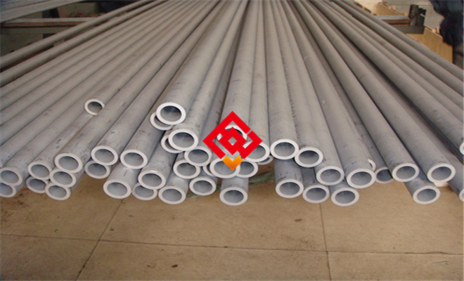 Incoloy825的化學成分||性能|應用有哪些？