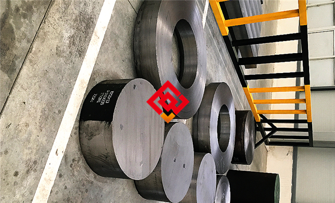 2J04合金：磁特性和高温强度的综合物理特性分析