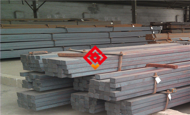 2J9合金：低温下的磁特性和导磁性能评估研究