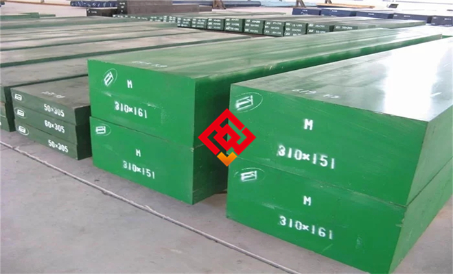 Incoloy 901合金知識