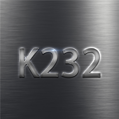 K232合金添加稀土元素提升其高溫強(qiáng)度和耐腐蝕性能