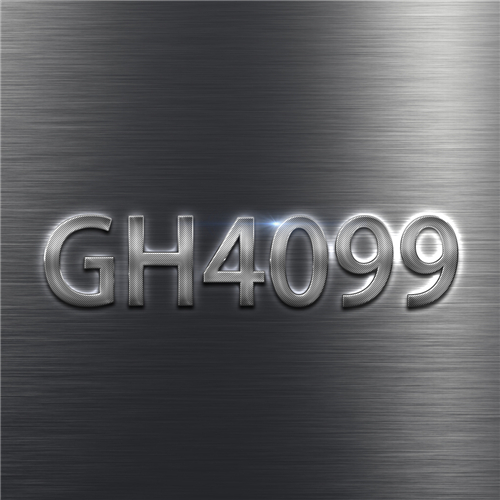 GH4099合金成分设计优化对其高温塑性行为和断裂特性的持久影响