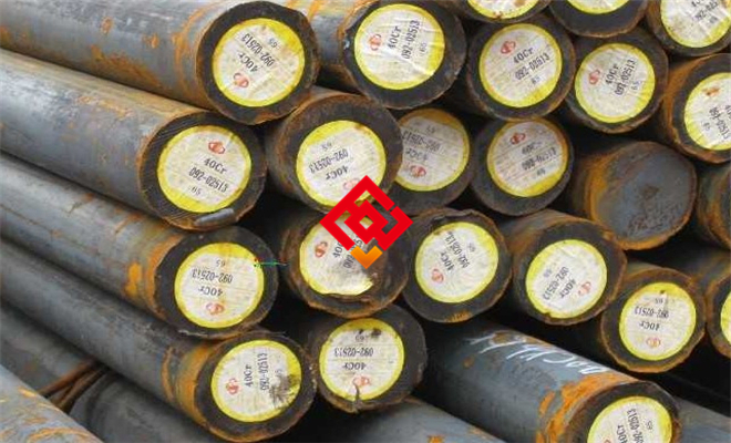 GH2132合金切削加工对组织和力学性能的影响及后续高温处理预防研究