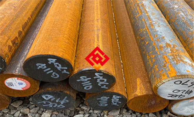 GH6159合金在二次加工过程中性能提升的补偿要素研究