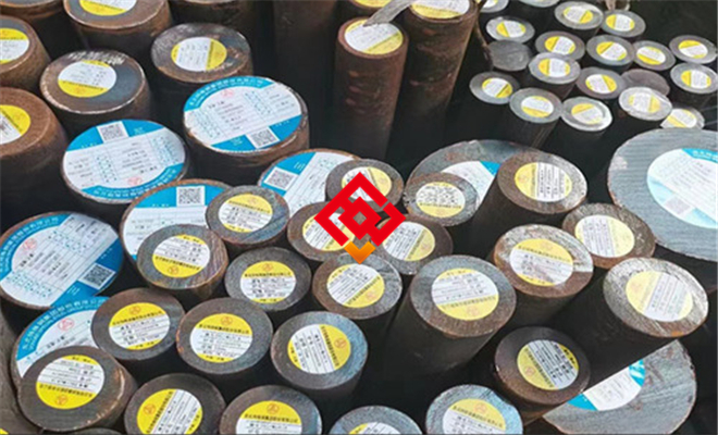 GH4738合金二次加工中应弥补的要素及性能提升研究