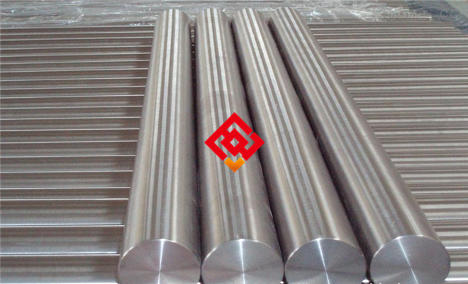 GH4648合金二次加工性能改善的关键要素与补偿方案研究