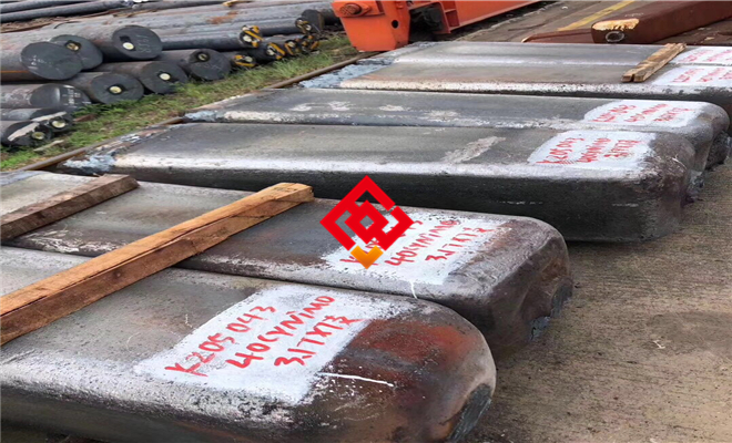 GH1040合金基础要素的分析与性能优化策略研究