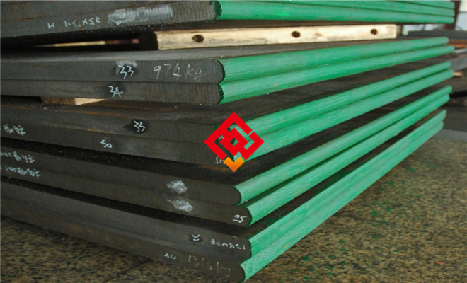 GH4033高温合金的相互作用机制和相变动力学特性研究