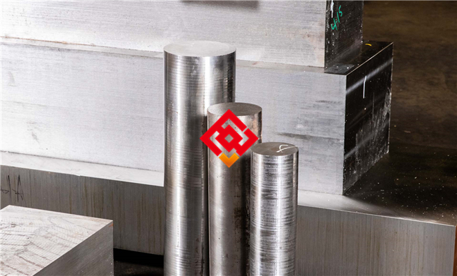 GH4133合金的多相结构和相互作用机制研究