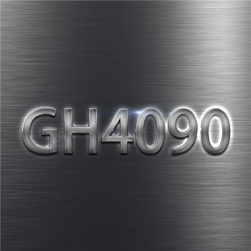 GH4090高温合金中铌的提高机制