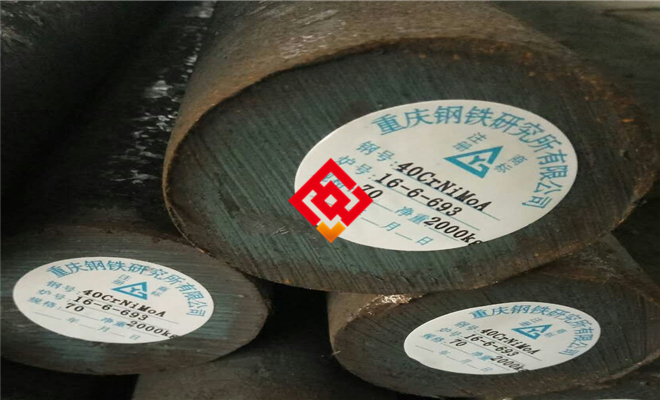 GH4141高溫合金中缺陷形態(tài)對機(jī)械性能的影響