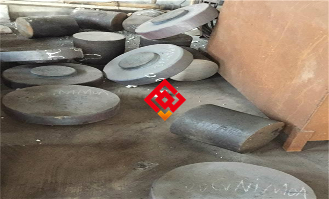 GH3230合金在海洋环境中的抗腐蚀性能研究