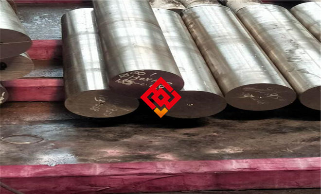 GH4033合金在核电站中的高温高压环境下的应用效果研究