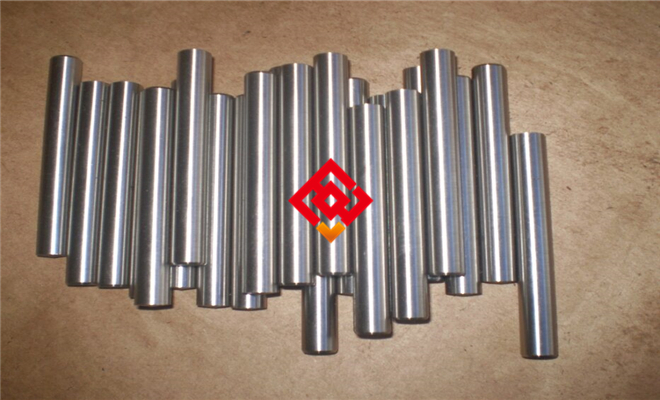 GH4090合金在石油化工设备中的耐腐蚀性能研究