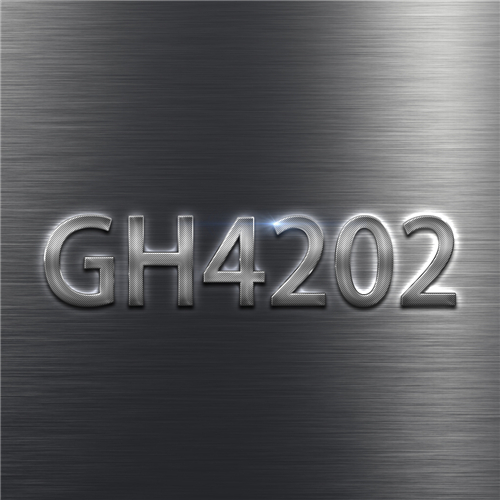 GH4202合金在航空航天附件连接件中的疲劳性能评估