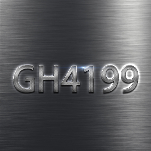 GH4199合金在石油开采环境中的高温磨损行为与使用寿命