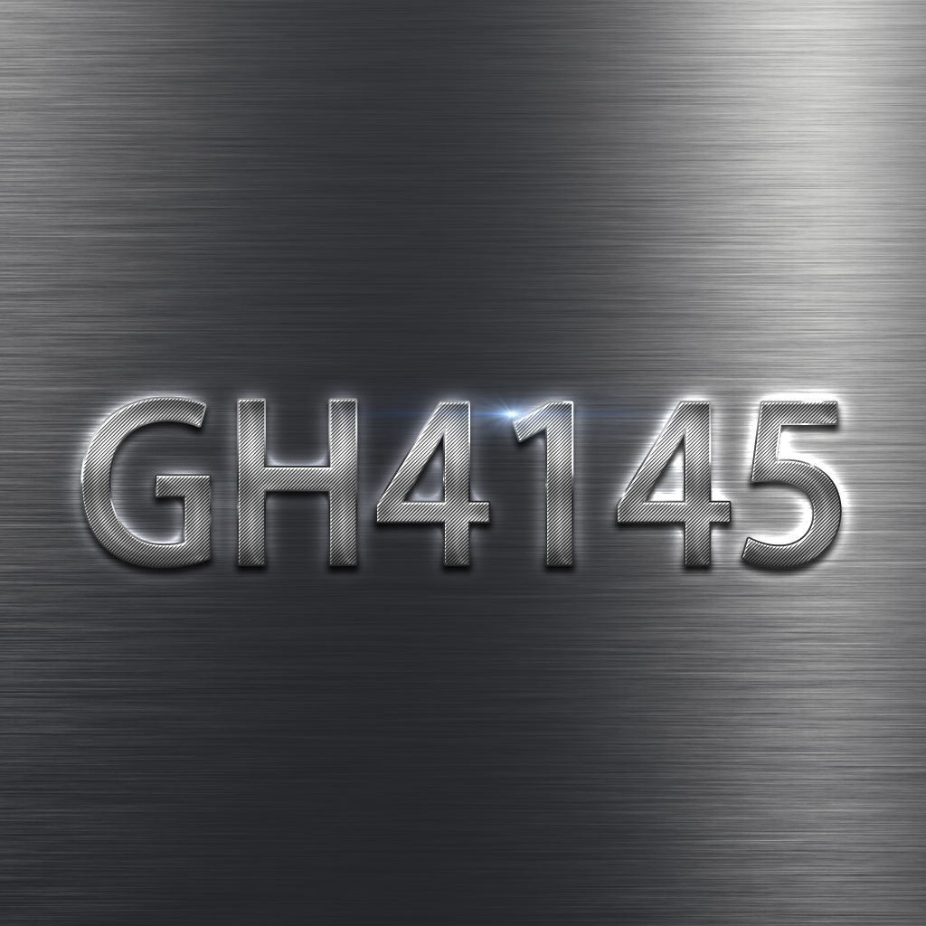 GH4145合金在化工设备中的耐蚀性能与可靠性评估