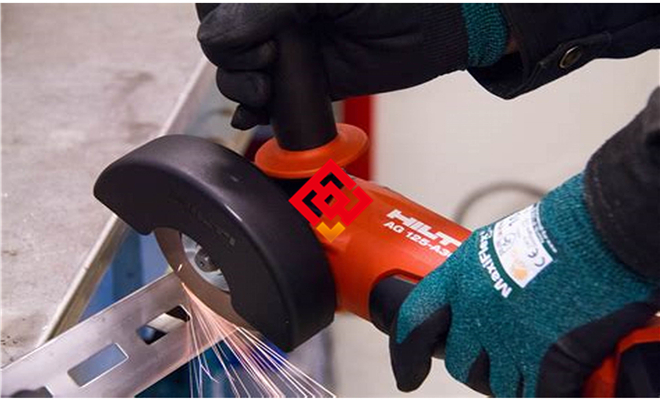 汽车悬挂系统中GH3600合金的强度和耐疲劳性能优化