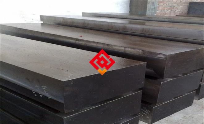 高温氧化环境下GH3536合金的抗氧化性能研究