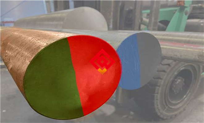 GH3230合金高温氧化抗性评估及表面涂层改进