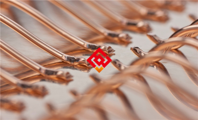 QAl10-5-5铜合金在汽车碰撞安全设计中的吸能性能与应用指南