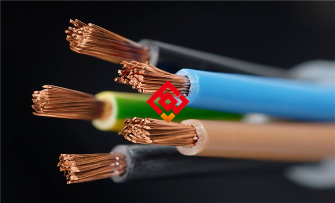 ZCuAl10Fe3Mn2合金在不同热处理条件下的显微结构演变和力学行为